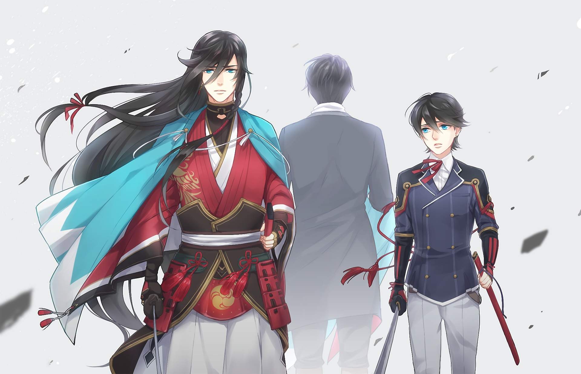 初学者怎么学习日语,从零开始学入门日语