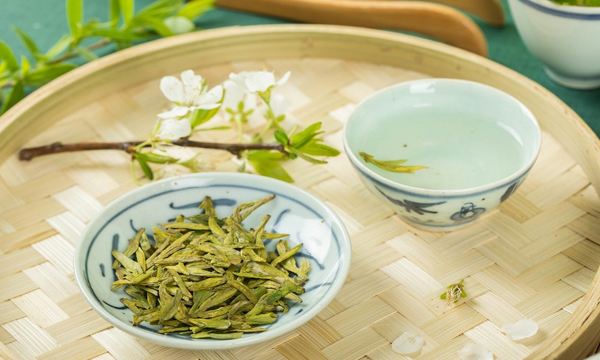 郴州市有哪些特产厂家,湖南省郴州市十大特产有哪些