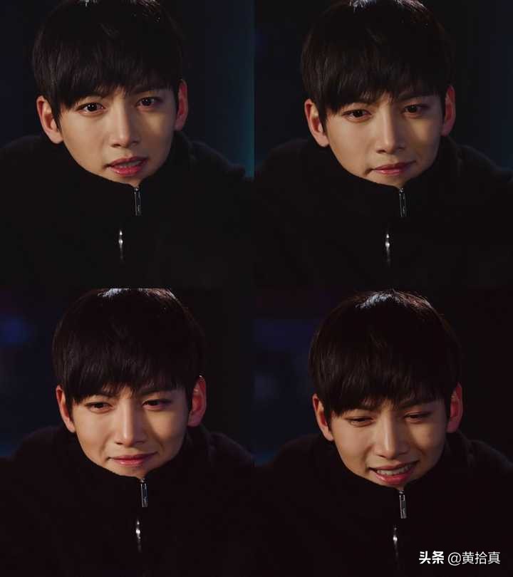 一个很丑的男生怎么改变自己,一个丑男人怎么变帅