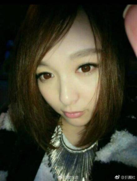 鹿晗、吴亦凡早年杀马特造型是学东方神起的?打开方式不对吧