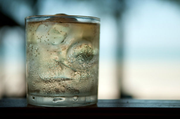 100块钱左右的最好酒推荐,100元价位的酒什么最好喝