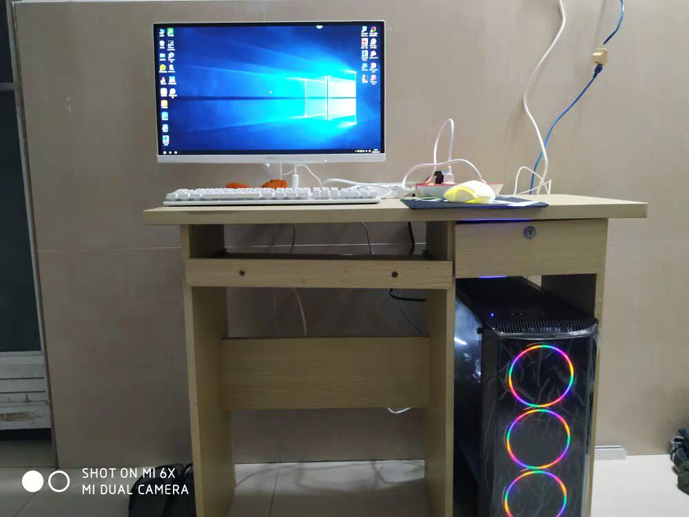 高端的组装电脑主机配置推荐,400元电脑主机最强组装配置清单