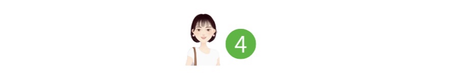 小学生发现11枚恐龙蛋化石,十岁男孩发现恐龙蛋化石