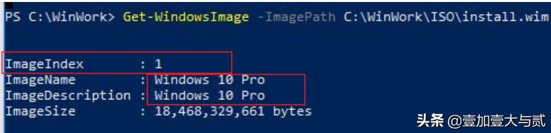windows10各种驱动怎么安装,windows10重新安装驱动