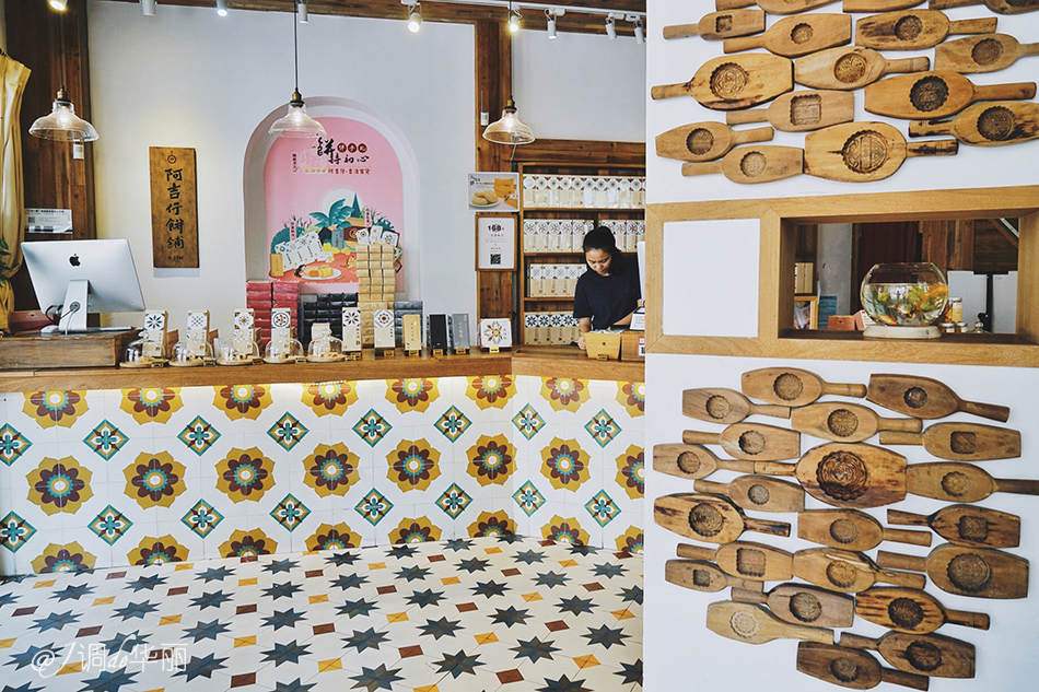 厦门没去过的地方,厦门没去过的景点