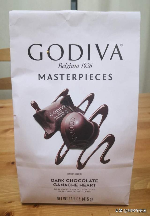 北美costco零食必买清单,北美costco适合中国口味的零食