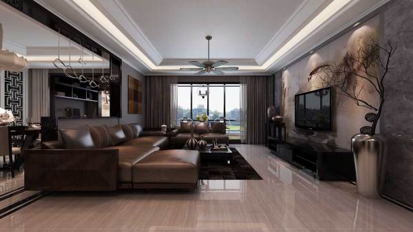 装修拆墙费用一般是多少装修风格有哪些