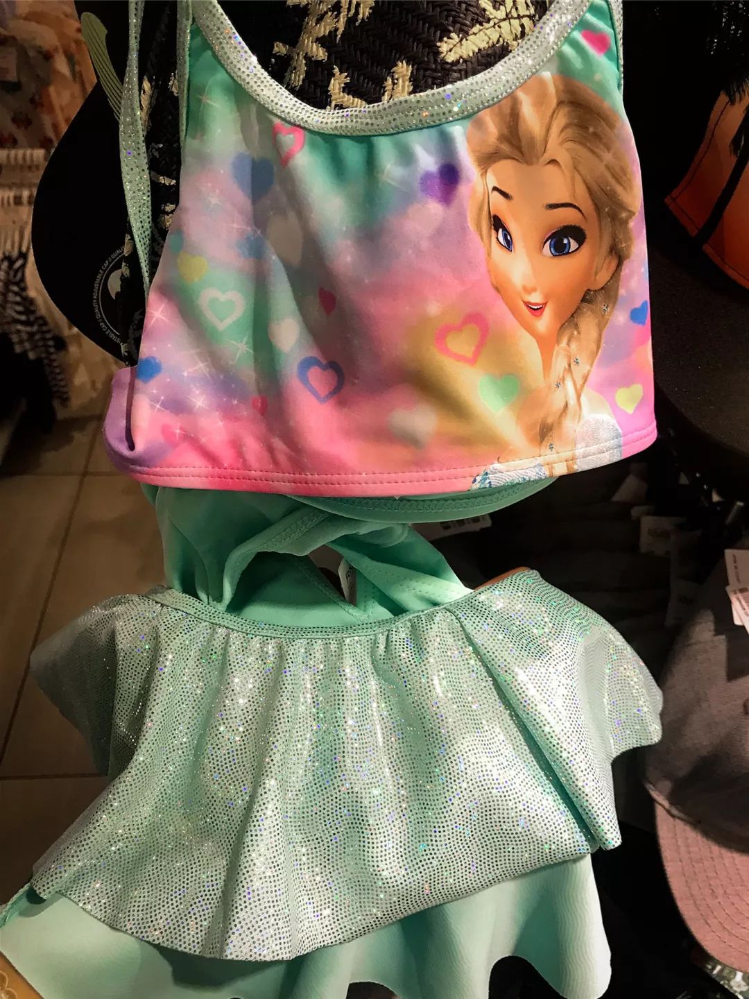 儿童泳衣买哪种最好,泳衣测评儿童10岁左右