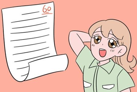 高考满分作文2019爱的目送,爱的目送