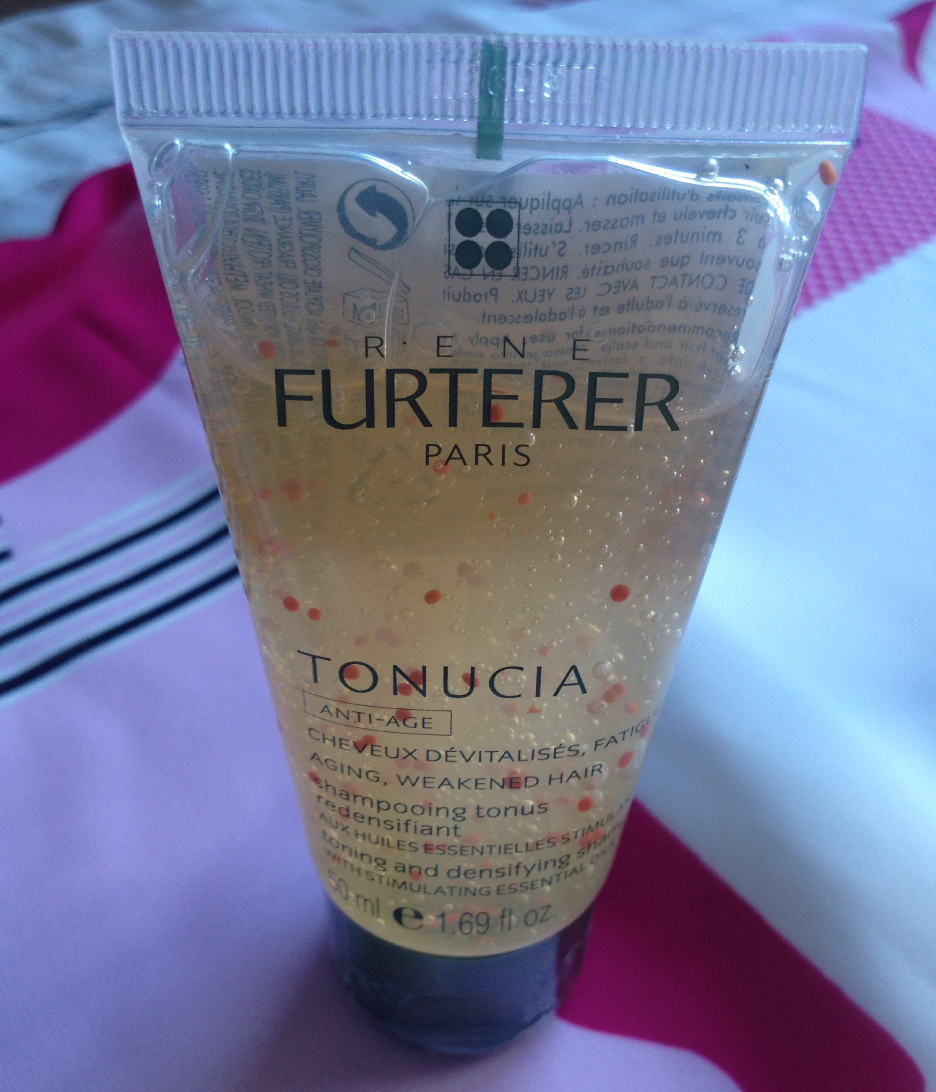 好用的洗发露推荐去屑防脱,去屑公认最好的洗发露