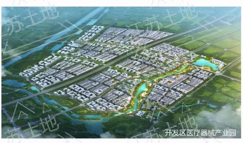 高淳发展规划2021-2025,高淳未来十年发展规划