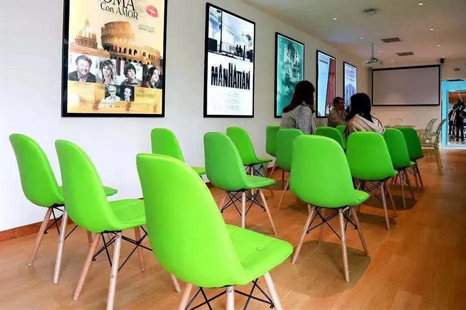 漫步西城|沿着千年时光的脉络,遇见广内~