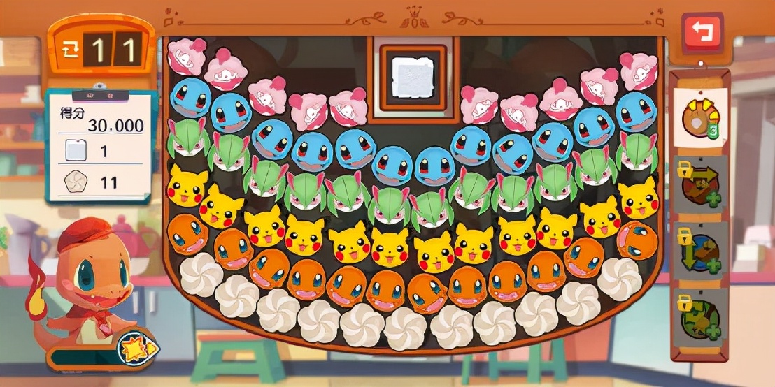 免费的才是最贵的腾讯游戏,免费游戏才是最贵的游戏