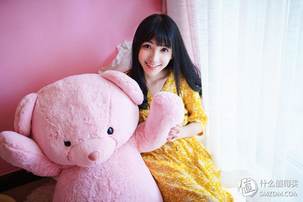 适马56mm1.4定焦镜头最短对焦距离,适马24-70f2.8镜头改变光圈效果