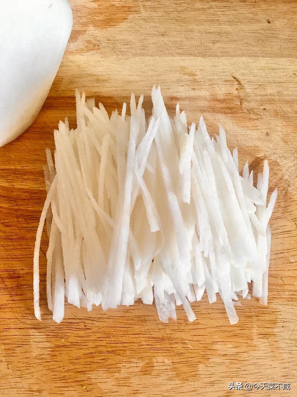 大虾燕窝,燕窝炖虾子