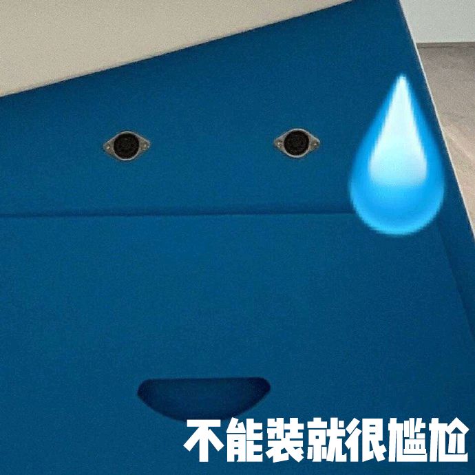 5块钱帆布包,口碑最好的帆布包店