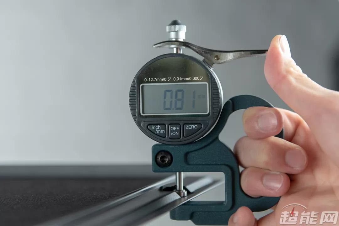 酷冷至尊silencio机箱,酷冷至尊非侧透静音机箱