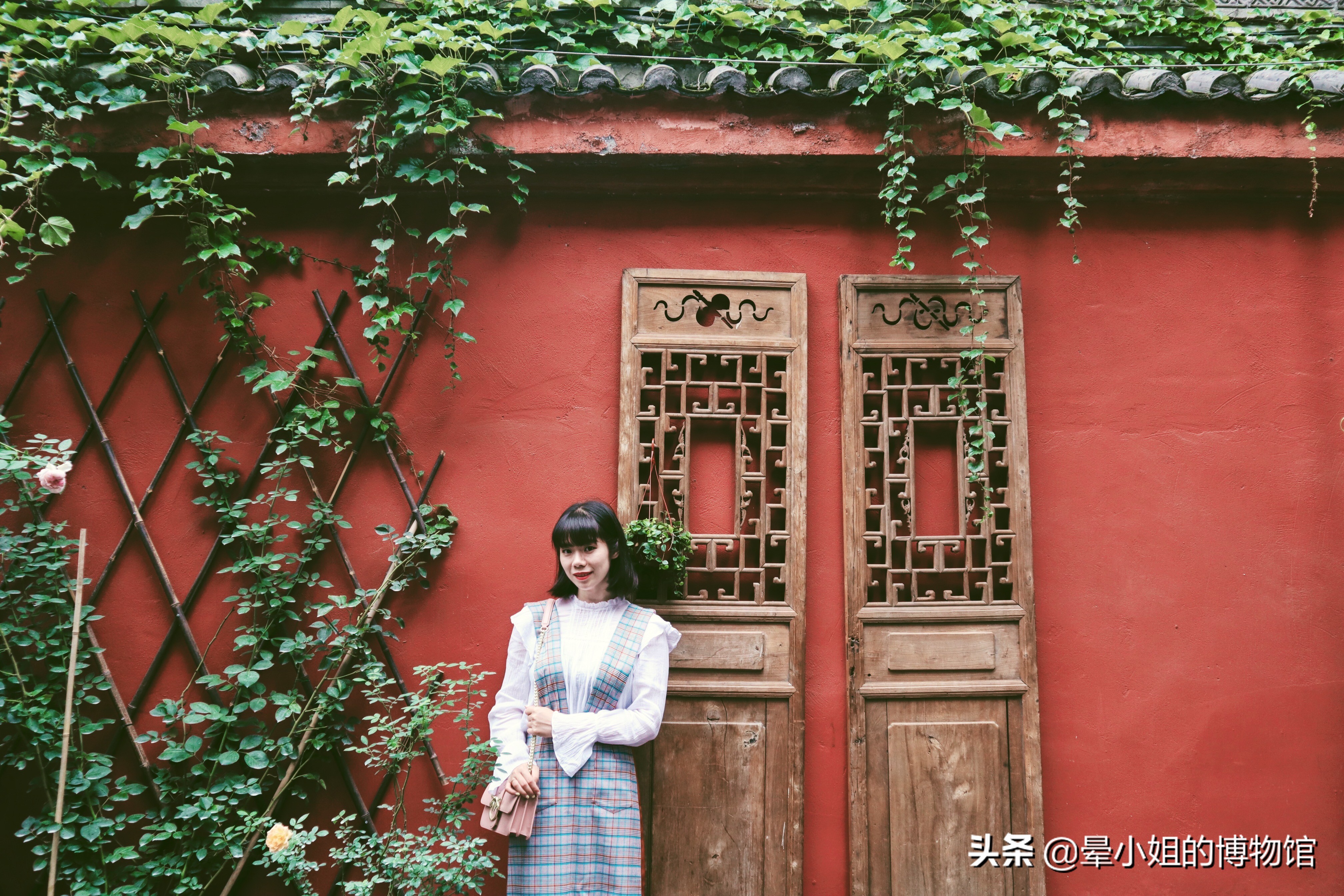 文殊院禅林圣迹,中国四大禅林文殊院