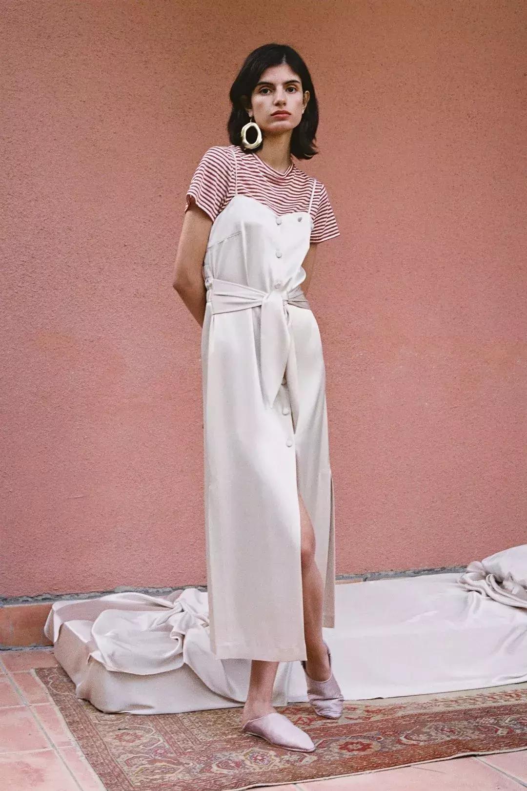 口红色号热卖排行榜10强2021年,口红色号热卖排行榜10强口红迪奥