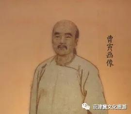 千年浭酒香飘华夏四海宾朋欢聚金秋