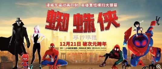 豆瓣年终总结清单来袭,豆瓣年度推荐电影排行榜