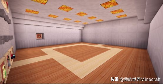 我的世界大神的红石科技,我的世界十个最牛逼的红石装置