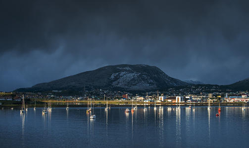 女人100条冷知识图片,10条冷知识不可思议