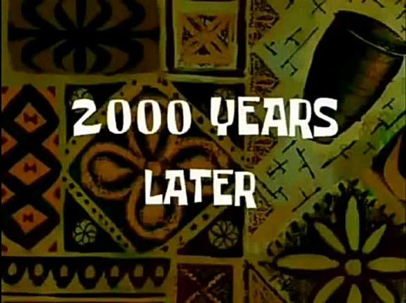 excel整理文件目录,多个excel文件生成目录