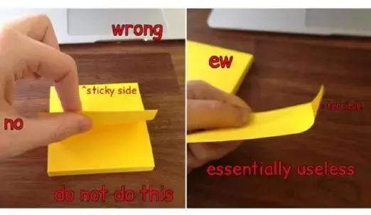 一次性筷子用法最有创意,一次性筷子的妙用法