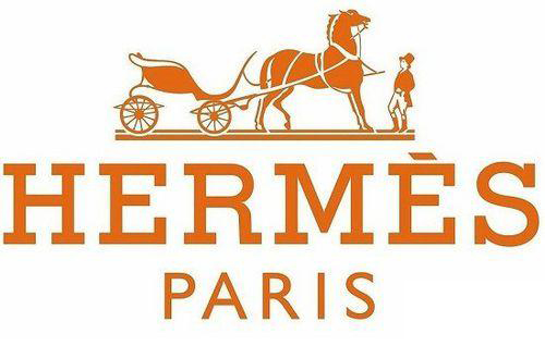 看图猜大牌包包,女包品牌logo有点像十字