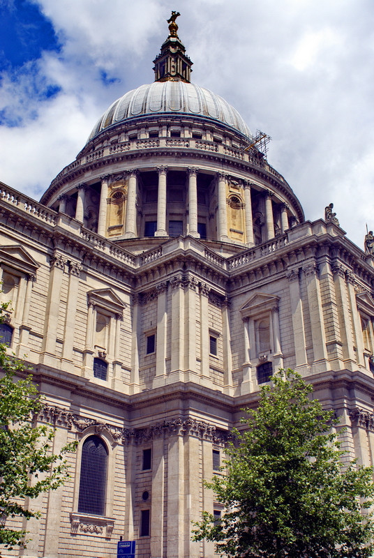 游伦敦,游伦敦眼的感受