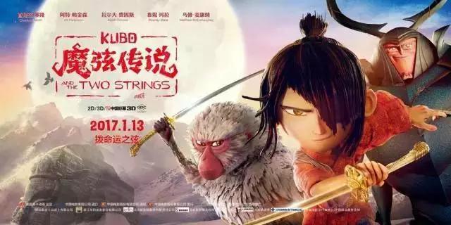 他放弃亿万家产全文免费阅读,他放弃亿万家产小说