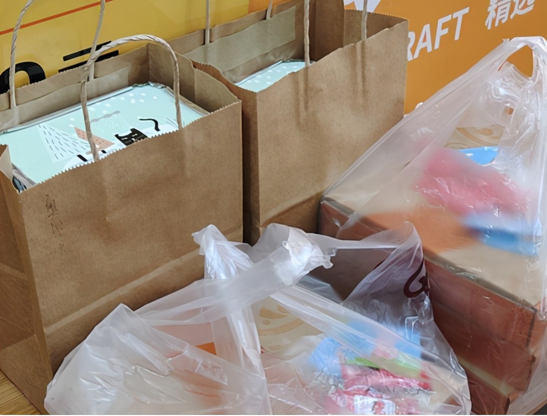 萨利士手工披萨乌兰浩特,萨利士手工披萨五一广场