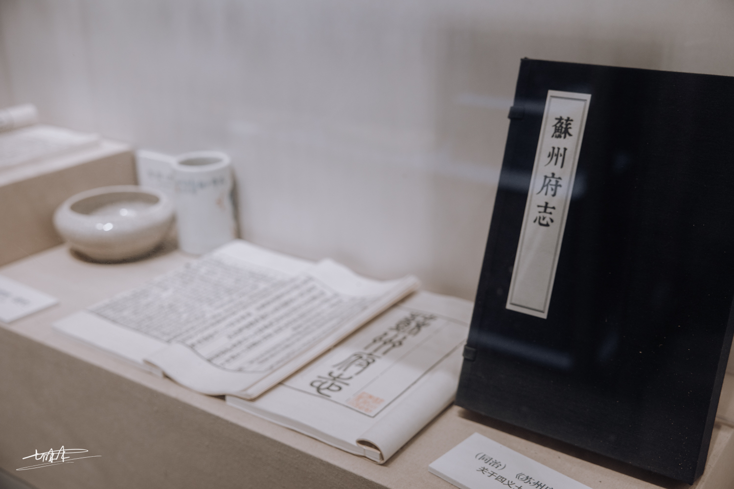 周庄古镇江南水乡美如画,周庄梦里水乡视频