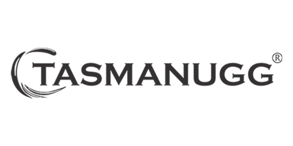 tasmanugg什么档次,tasman和ugg