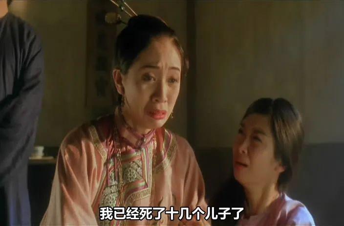 凡事不能做太尽则缘尽,凡事不能做得太绝图片