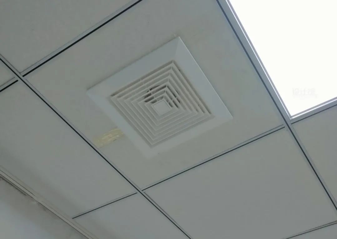 卫生间没窗怎么除味,卫生间没有窗户臭味怎么排出去