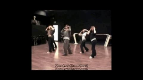 从爆红到反目,女团出道惨遭闺蜜背叛