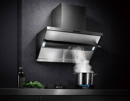 顶吸和侧吸抽油烟机，哪种好？听内行人一分析，太多家庭被坑了