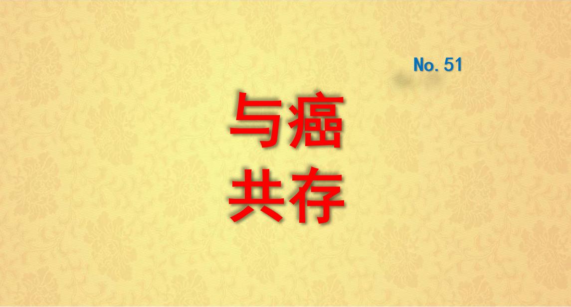乔布斯去世前最后一步人生感言,苹果乔布斯死亡原因