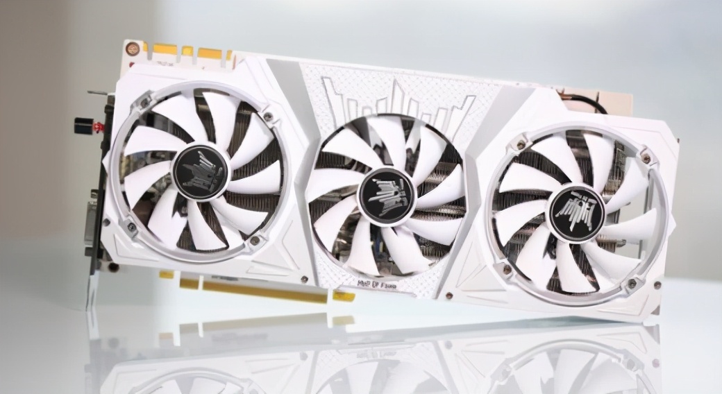 新手小白如何挑选电脑显卡,电脑显卡新手怎么选