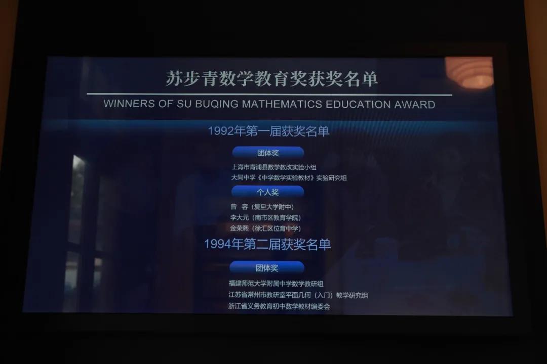 顾泠沅,顾泠沅视频