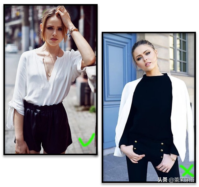 大脸女生用什么变美,大脸成熟脸如何逆袭少女感