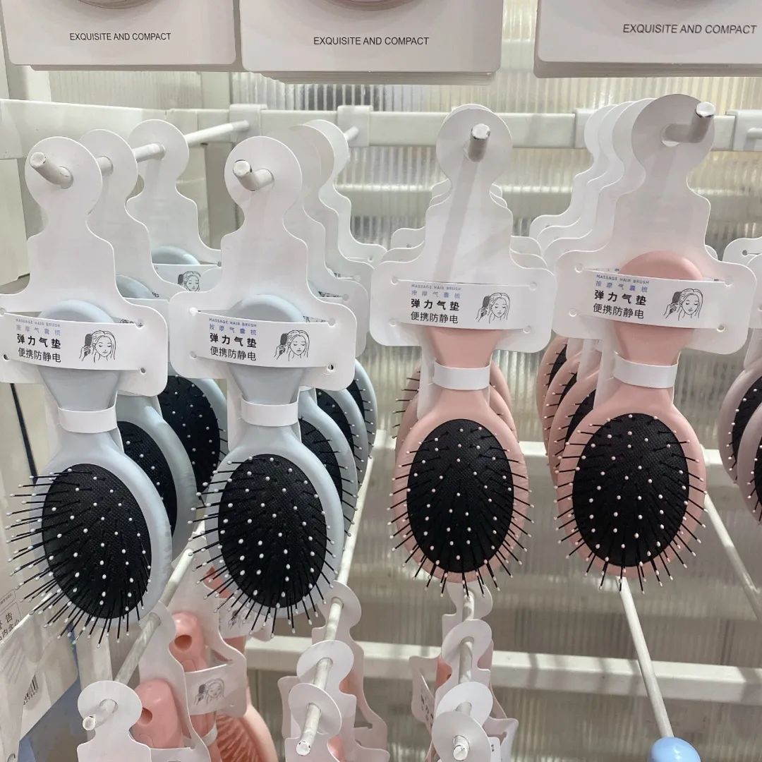 名创优品必买清单推荐,名创优品买什么最好