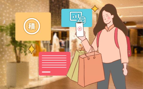 港漂离开香港要做什么,港漂要什么条件