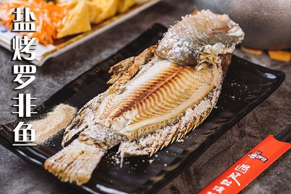 全网吃虾第一名,吃虾全网第一