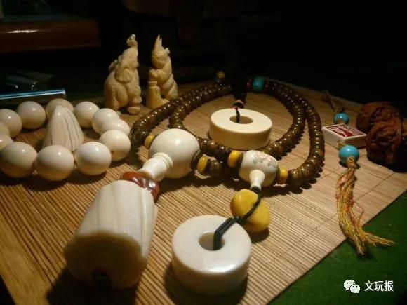 星月到手后不满意,为什么我们的钱总是不够花