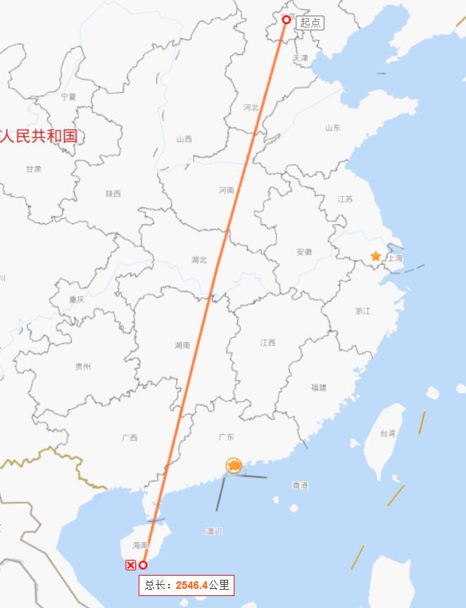新西兰离澳大利亚还有多远,新西兰和澳洲一样