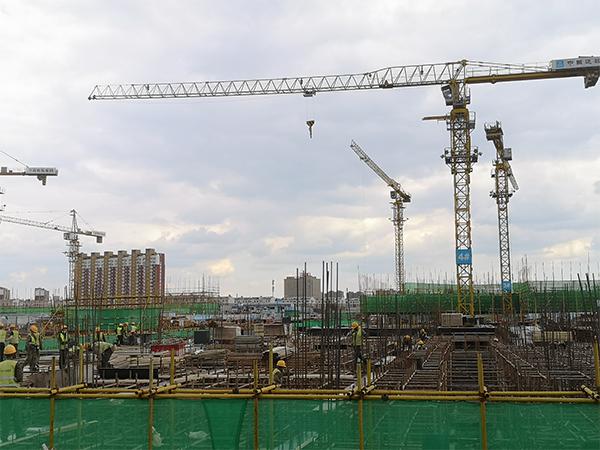 区委书记关于思想大讨论的发言,乡镇干部解放思想大讨论个人发言