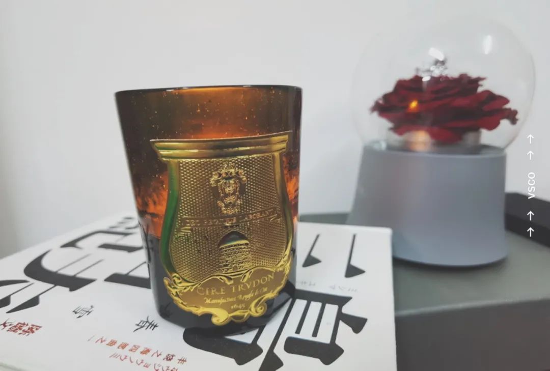 值得回味的老物件,历久弥新的家具